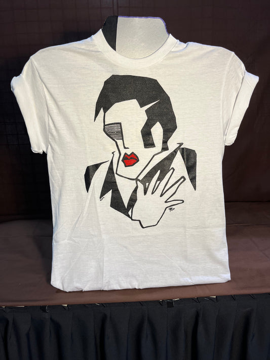 Elvis